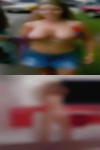 Milfs near Corbin