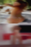 Naked girls Batavia