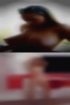 Naked girls from Eufaula