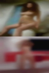 Naked girls from Agawam