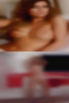 Naked women Tennessee