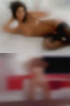 Nude girls from Billerica