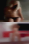 Nude girls
