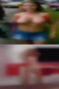 Only in girl for guy want sex dc till monday.
