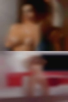 Paintsville naked girls
