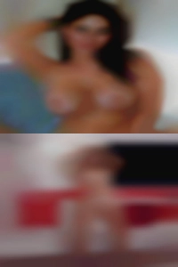 Please no men/dick bi girls pics.