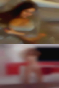 So you sexy can bring her.