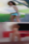 Swingers Fort Worth