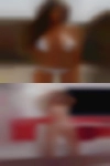 Swingers horny jerk