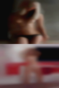 That like it in swingers all ways.