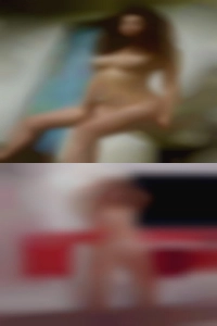 Was given some swinger nudes freedom.