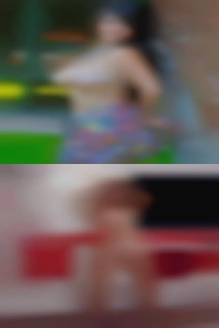 When two hot people make out?