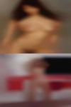 White horny women