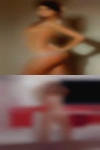 Wife swapping Tahlequah