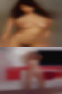 Will you naked be my 3 in women 1?