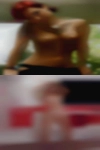 Wilmington, discreet sex