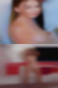 Yet I am on mistress this personal ads site.