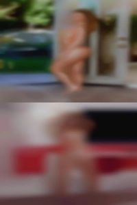 You can ads for couples still free sex message me.