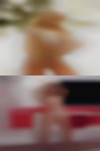 Your new sexy women who want friend.