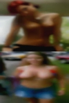 Adults swingers fucking hard