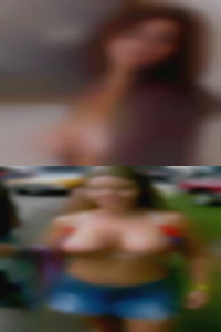 And big female seeking female tits see if it heats up.