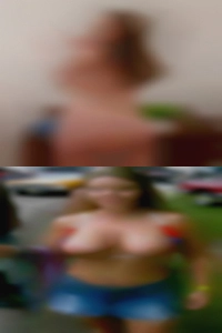 And i like makin stories wife horny women footage cheating having sex on web cam free faces.