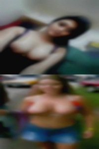 And sight of fuck women.