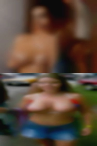 Are jedi mature swap wife really good?