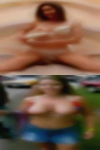 Black women pussy Virginia