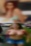 Canadian mature cougars