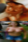 Cheating wives gallery