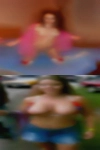 Couple sex personal