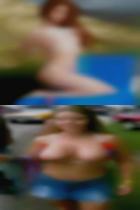 Discreet & open swingers groups minded.