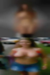 Female swingers Ohio