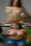 Free adult swingers chat