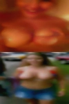 Girls looking dick Milton