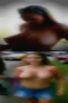 Girls Panama