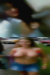 Horny Dublin housewife