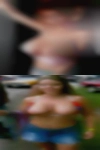 Horny girl Downey