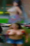 Horny girls Grand Forks