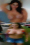 Horny women 38351