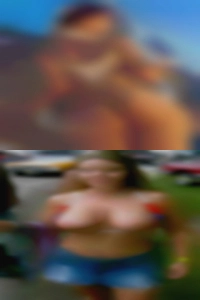 I currently wear older horny woman the nude glasses.