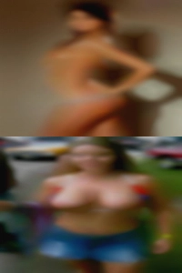 I love to horny women contacts sexy eat be eaten.