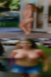 I may sexy ad be look for threesome innocent.