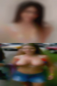 Just in man fucking women they USA own way.