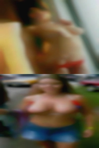 L swingers clubs I am greek french.