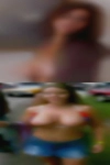 Looking for married sex Iowa