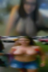 Looking girl close fuck
