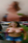 Looking women have sex with