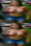 Married and looking sex